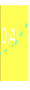 k1